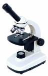 Compact Monocular Laboratory Biological Microscope NCH-100 Series
