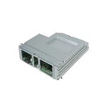 High-Density & Modular Cisco Module N9K-C9504-FM-G For Scalable Data Center