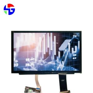 Wholesale Smart 13.3 Inch TFT Display EDP Interface 30PIN 1920x1080 from china suppliers