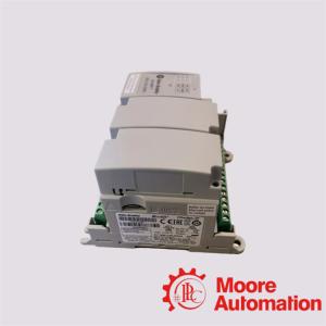 Wholesale 2080-LC20-20QWB Allen Bradley Micro820 Programmable Controllers from china suppliers