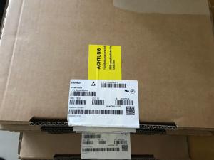 Wholesale Dual IGBT Modules Infineon Technologies Use Standard Housing High Reliability from china suppliers