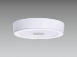 240v 10w LED Downlight Dimmable With Bluetooth Speaker SNR 90db