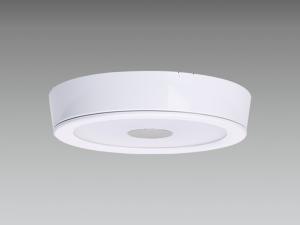 Wholesale 240v 10w LED Downlight Dimmable With Bluetooth Speaker SNR 90db from china suppliers