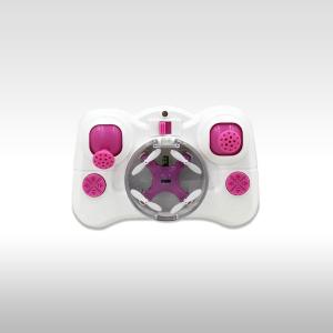 Cheerson CX 10A 2.4G 4CH RC Quadcopter, Mini Quadcopter/ nano quadcopter