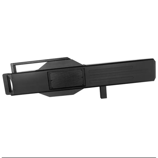 UAS Drone Jammer Counter Gun Glonass L2 Frequency 1100-1300MHz