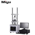Unplugging Products Insertion Force Test 600 Watt OEM ODM Available