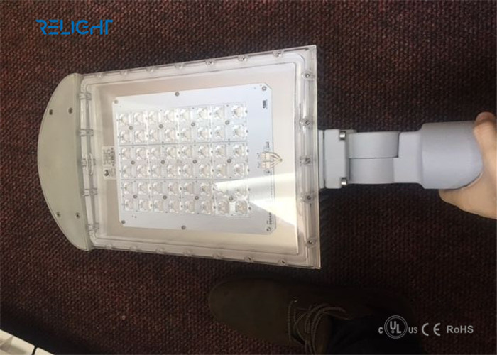 EMC 3030 integration LED Street Light Module with Osram / lumileds LED