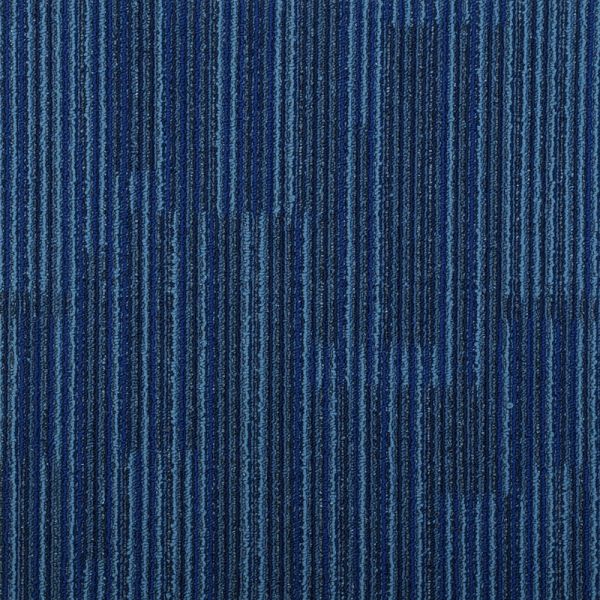 Office carpet, Commercial carpets, carpet tile, 50*50cm