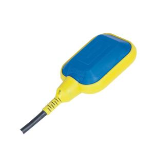 float switch, floating switch, pump accessory, water pump switch