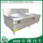 window grill design multi function cooker