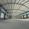 Buy cheap Customized Lightweight Metal Light Steel Structure Warehouse Building Logistics from wholesalers