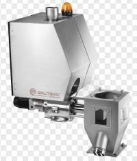 Quality Loss In Weight Side Additive Feeder Masterbatch Feeder CE for sale