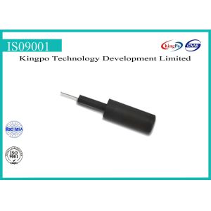 Wholesale BS1363-1:1995 Figure 1 | Test Pin from china suppliers