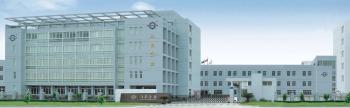 Zhejiang Jiangnan Pharmaceutical Machinery Co., Ltd.