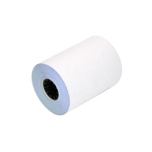 Wholesale 405mmx12000m BPA Free 65gsm Thermal Credit Card Rolls Thermal Paper Roll 57mm X 40mm from china suppliers
