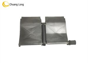 Wholesale ATM Machine Parts Glory NMD100 NF Outer Guide A001611 from china suppliers