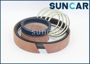 China CAT CA2465926 246-5926 2465926 Cylinder Seal Kit For CAT Backhoe Loader & Motor Grader on sale