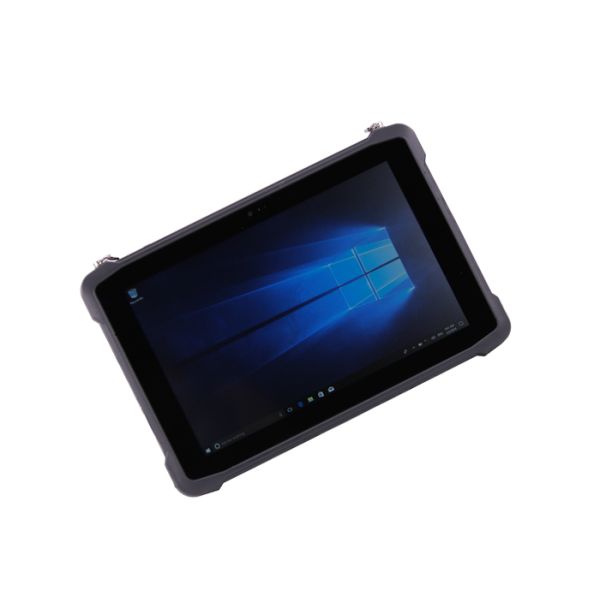 High Performance Rugged Windows Tablet BT681 With CE ROHS Approved