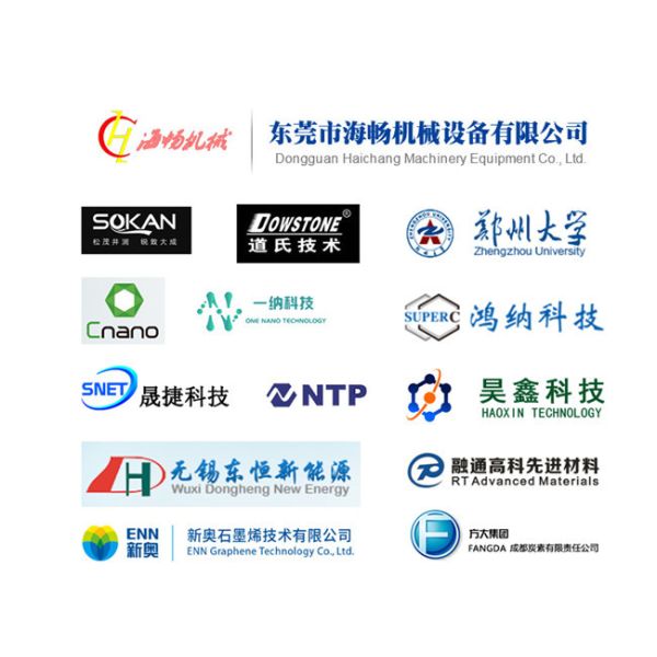 Shear Paddle Agitator Water Cooling Dispersion Tank With 0-100℃ Temperature Range