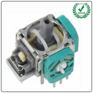 Wholesale Xbox Series X S Game Controller 3D Analog Stick Potentiometer Thumbstick from china suppliers