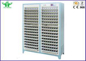 China Dc 2000 To 4500mv Battery Testing Machine Special For Lithium Battery on sale