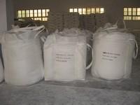 China sodium tripoly phosphate/STPP 94% from factory for detergent on sale
