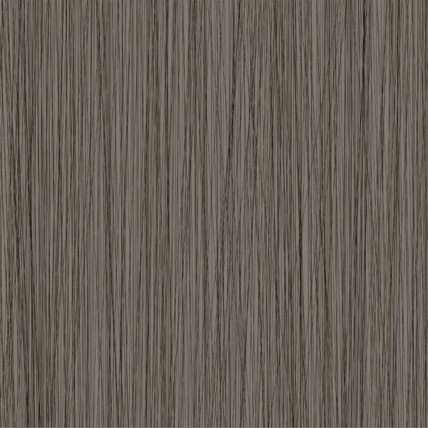 60x60cm, Rustic floor tile,matt finished, line stone porcelain tile,grey color