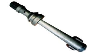 Wholesale Bulldog Spear Wireline Pulling Tool from china suppliers
