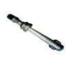 Buy cheap Bulldog Spear Wireline Pulling Tool from wholesalers