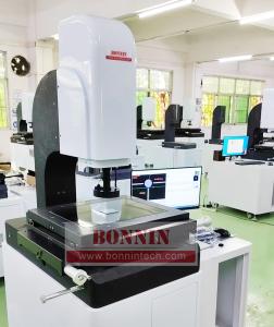 Wholesale VMS-4030F Image Measurement Instrument 3D CNC Video Measuring System from china suppliers