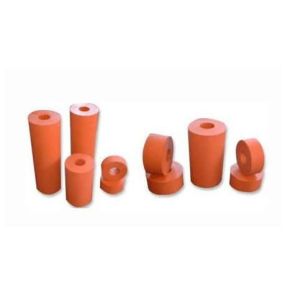 Wholesale Silicone rubber die from china suppliers