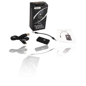Wholesale Bluetooth Audio Dongle Transmitter from china suppliers