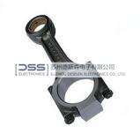 Wholesale Connecting Rod Eddy Current Inspection System - For Portable Use from china suppliers