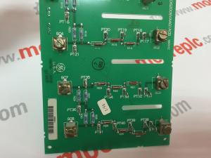 Wholesale GE Controller 269PLUS100P120 - SS MOTOR RELAY For CNC Machinery Metallurgy from china suppliers