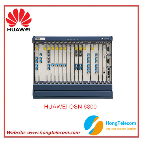 HUAWEI MCA4 TN11MCA4 OSN8800 4-channel spectrum analyzer unit TN11MCA401 TN11MCA402