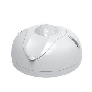 Wholesale 24V DC Hotel Room Led Security Lights Motion Sensor With Automatic ON/OFF Switch from china suppliers