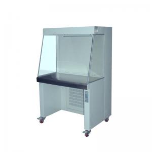 Wholesale LCB-U High Strength Laminar Flow Clean Bench Hood With Large Lcd Screen from china suppliers