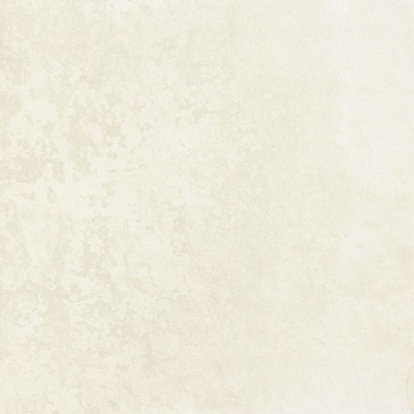 300x300mm rustic ceramic tile,austrilia tile,different color & surface