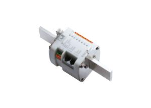 Wholesale RS485 Voltage AC DC Current Sensor With 8 Input Terminals from china suppliers