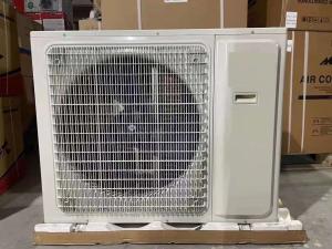 China Residential Commercial Split AC Air Conditioner R410A R32 36000BTU on sale