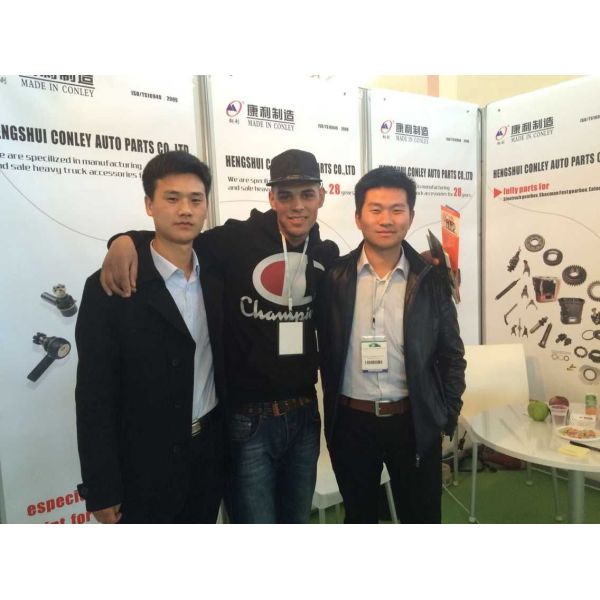 SUV MPV Emergency Safety Run Flat Safety Bands Polymer Run Flat Tyre System