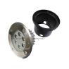 Buy cheap 304ss rgb dmx controller led deck quality inground ip68 light from wholesalers