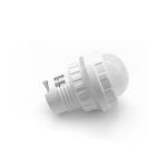 HNS132DL DALI-2 multi-sensor input device Zhaga Book 20 Small PIR Sensor DALI-2
