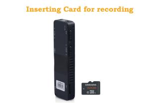 China Small Invisible IP Wireless SPY Cameras 1920*1080P HD Remote Camcorder on sale