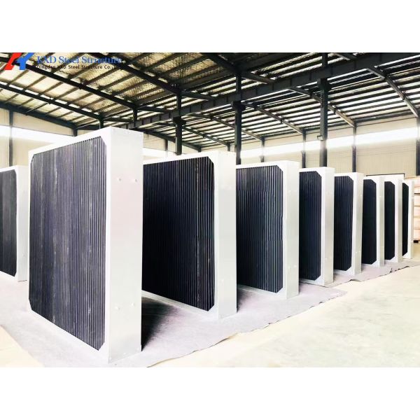 Fully Automatic Animal Feeders Plastic Chicken Feeders And Drinkers