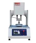 Sponge Compression Strength Test Machine Sponge Compression Hardness Tester
