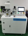ISO - 29463 Meltblown Non Woven Particulate Filtration Efficiency Tester ( PFE )