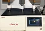 50kg High Speed Unwind Adhesion Testing Machine with Servo Motor