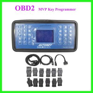 Wholesale MVP Key Programmer from china suppliers