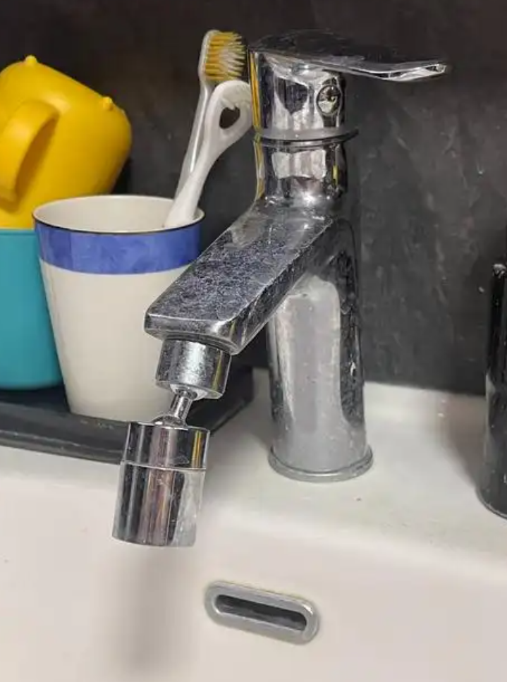 High Efficiency Water Descaler with Over 90 Percent Scale Removal and Customizable Solutions for Home and Industrial Use